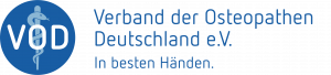 VOD-Logo