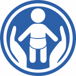 VOD Kindersymbol