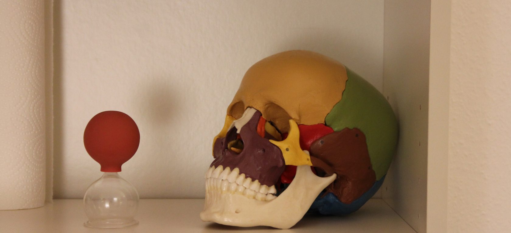 IMG_9448